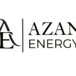 azan energy