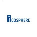 icosphere 2