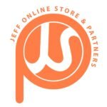 jeff online store