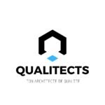 qualitects