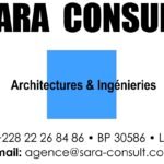 sara consult