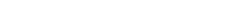 cropped murash 165 blanc plan de travail 1 copie 1.png