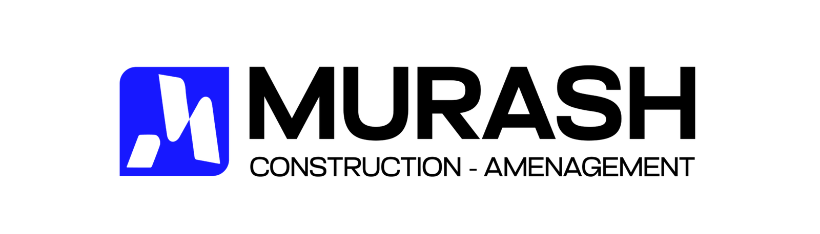 LOGO M_Plan de travail 1