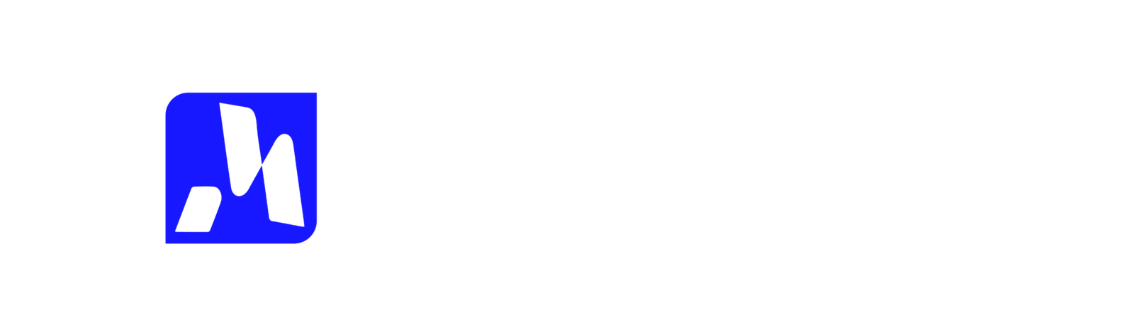 LOGO M_Plan de travail 1 copie