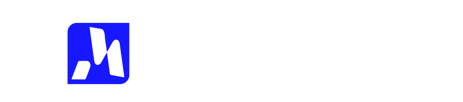LOGO M_Plan de travail 1 copie